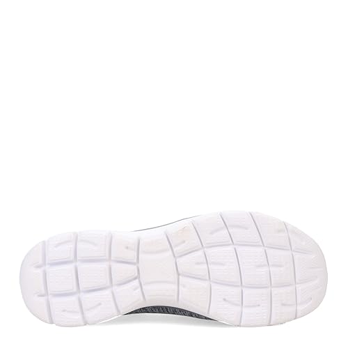 Image of Skechers Women's Summits Quick Getaway
