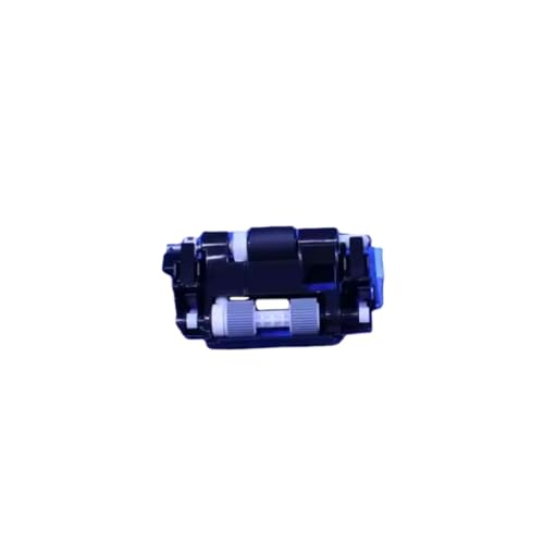 Rouleau de séparation FM1-D470-000 anti-bourrage pour ImageRUNNER 4525 4535