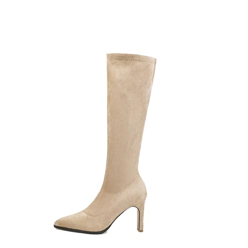 [GHSDQ] j[nC 22.0cm |CebhgD Ou[c sq[ 傫TCY t H J[LF001 ~ C RXv ZNV[ nCq[ p[eB[ hXV[Y  Lo C