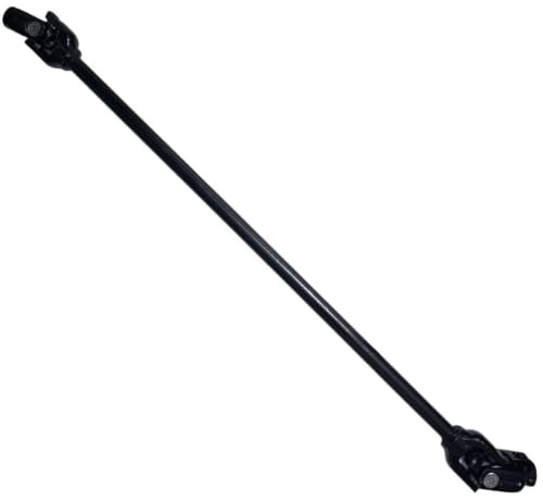 Eje de transmisión direccional de alta precisión para HS 250 UTV, reemplazo P302001621300000