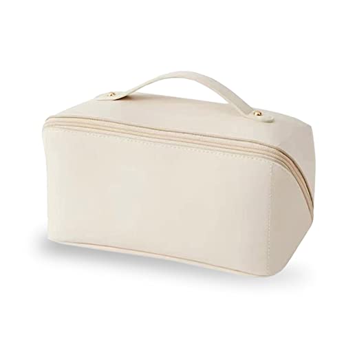 Best Sellers The most popular items in Hiking Backpacks