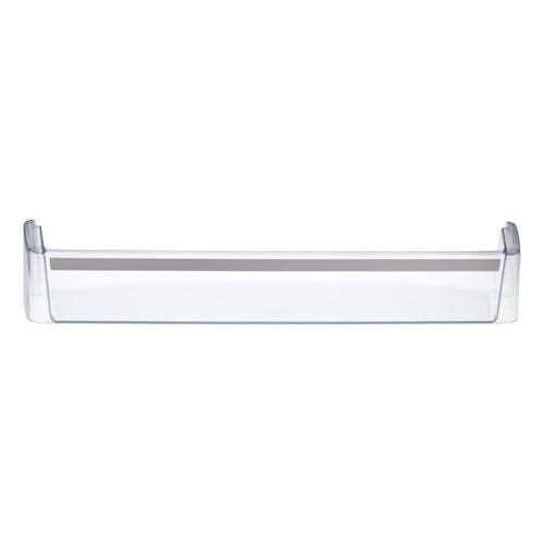 Compartiment de porte central 00706077 balconnet réfrigérateur Siemens LUTH