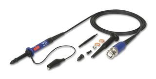 BITSCOPE PRB-01 PROBE, PASSIVE, 1/10:1, 100MHZ, 600VDC