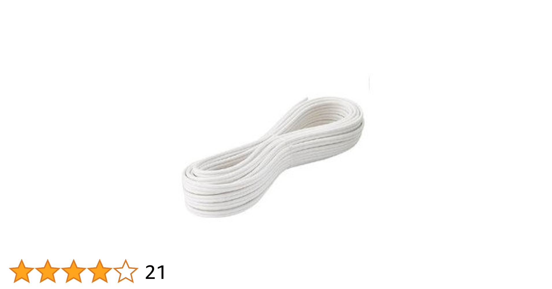 WX01JBF 日本無線 PHS バイブ不良品 Amazon | 正和電工 平行線 VFFビニールコ-ド 20m 白 FF20BS | 多