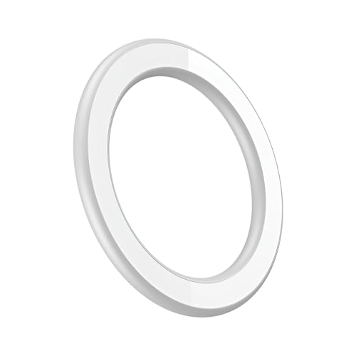 [Luvian]2g }OlbgXebJ[ X^h N52H͎C 3.8mm݌v ԍ//Lb`Ή 16/15/14 Ή ڒ 360x] RpNg[ (zCg+ubN)