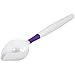 Wilton 1904-1020 Candy Melt Drizzling Scoop