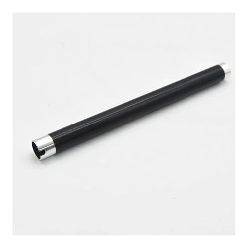 Rouleau Chauffant JC91-01077A pour Réparer l'Impression Effaçable sur ML 2160