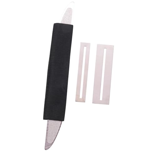 M^[ỹc[Lbg vtFbVi VA[ c[ M^[ tbgp XeX X _Chܕt