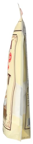 Bob's Red Mill Gluten Free Pie Crust Mix, 16 Oz - image 7
