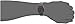 Armitron Sport Reloj Deportivo 40/8475BRTI Imagen de Armitron Sport Reloj Deportivo 40/8475BRTI