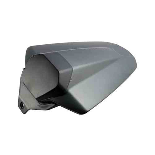 Capot de carénage queue de précision pour moto 950 937 de luxe - 4