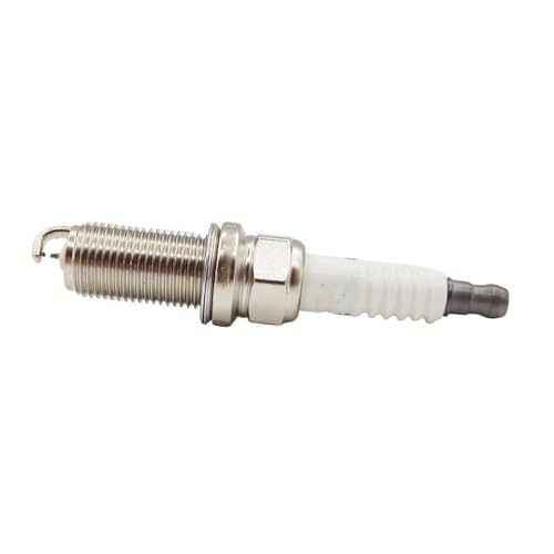 Bougies d'allumage IKH16TT pour résoudre les démarrages difficiles