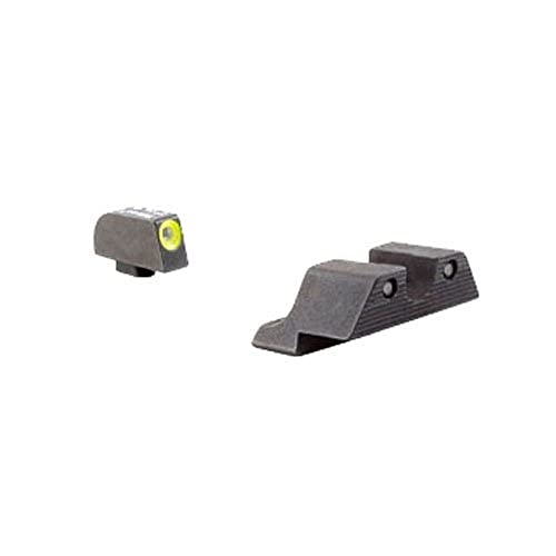 Image of Trijicon Night Sight Sets for Glock Pistols
