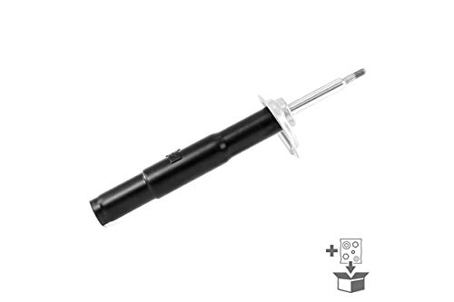 MONROE Amortisseur Jambe de suspension Pression de gaz Essieu avant gauche Compatible avec BMW 5 Touring E61 742023SP