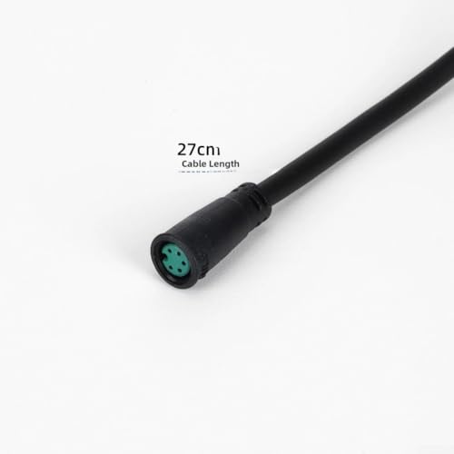 Placa de circuito Xiaomi Scooter 5 soluciona fallos de señal 5
