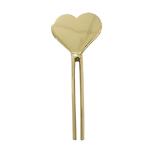 iAn[g^`[uifBXyT[A`[uvbT[`[u[[`[uiL[fBXyT[AϕiICN[ipfBXyT[[[