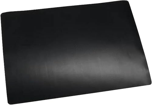 Cooks Innovations Non-Stick Oven Protector Mat - Heavy Duty Nonstick Oven Rack Liners
