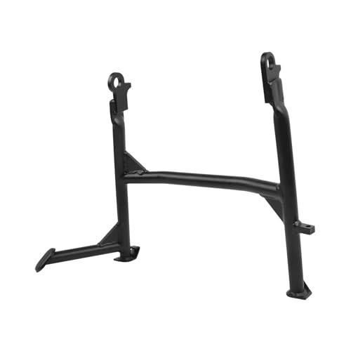 Béquille support de roue moto haut de gamme pour Ducati Desert X