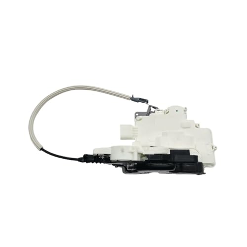 Actionneur serrure porte bloquée ? Solution pour Bentley Continental 3W0837013B RHD