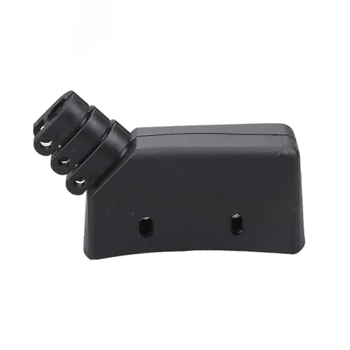 Gaine de commutateur LXW5 Z-15G base TM housse de protection souple