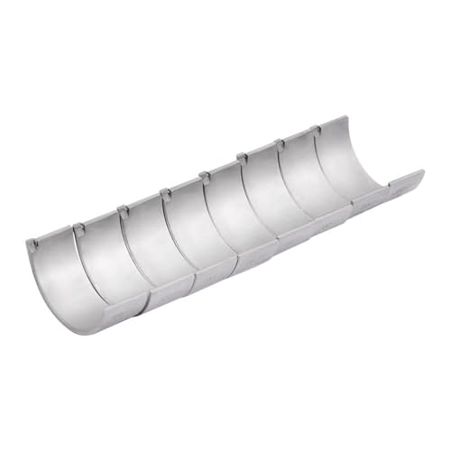 Coussinet de bielle pour vilebrequin GW250 de haute précision - 3