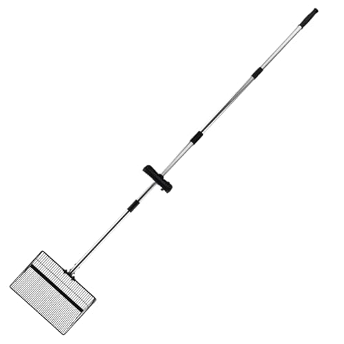 {ɗpXN[p[,݂ӂ邢Vx {p - XeXVx O\ӂ邢 p qLPA ƒ _ ybgpi