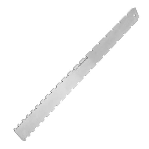 rockible M^[lbNK XeX| Xg[gGbW x Q[W mb`t tbgK  c[ @\ vdl M^[̃ZbgAbv  eiXɓKp 42cmx3.7cmx0.3cm