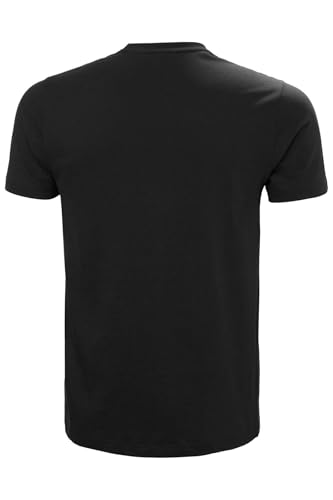T shirt Helly Hansen 54598990 EU - vue 7