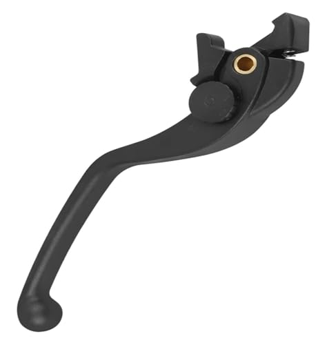 Motorrad-Bremskupplungshebel for BMW F750GS F850GS F900R XR 2018–2024, verstellbare Kupplungs- und Bremshebel aus CNC-Aluminiumlegierung