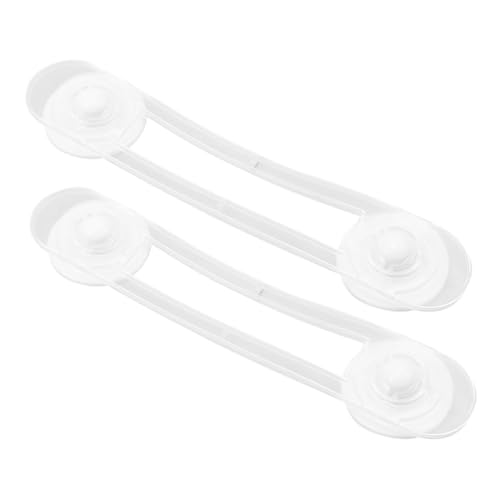 ibasenice 2q p_h݃bN ohA①ɑΉƋbN ȒPttsvpr`Chv[t