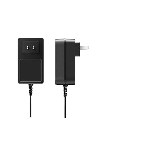Adaptateur secteur 19V 1.31A résout les coupures d'écran d'ordinateur