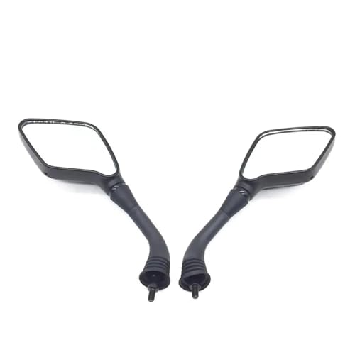 Rétroviseurs moto VR150 pour rouler sereinement en ville avec votre scooter HJ150T-19
