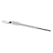 Upgraded Replacement for Goodman Furnace Flame Sensor B11726-01