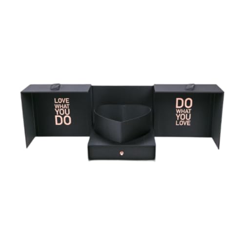 Dulcicasa O[ ̉Ԕ i̐Όp _uhA^ i{[ lߑւ\ Mtg{bNX o^C p[eB[ DIY fR[VΉ (ubN)