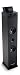 Torre de Sonido THOMSON DS120ICD Color Negro