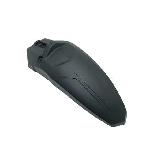 Garde-boue arrière pour Honda CBR500R CB500F CB500X 2013-2023