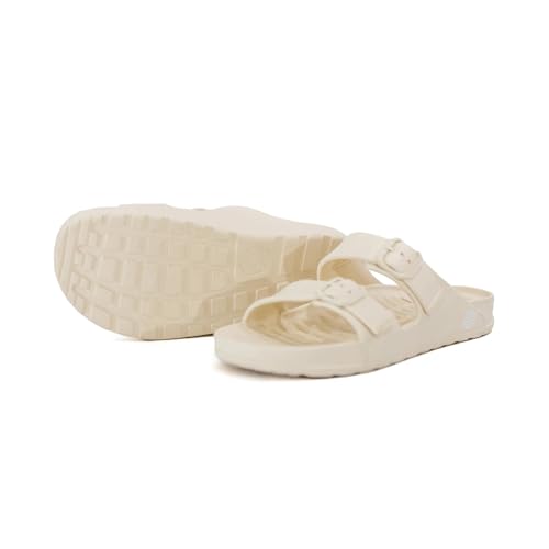 Image of Freewaters Cloud9 Explorer - Unisex Adventure Slide Sandal