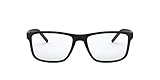  Arnette GAFAS DE VISTA 0AN7183 KRYPTO 2701 51/140