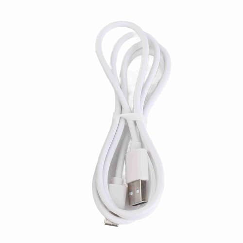 Convertidor VGA a YPBPR componentes RGBS Scart para optimizar el brillo en monitores de juego