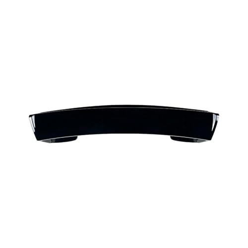 Becquet de toit pour Subaru WRX STI pour stabiliser le train arrière de votre voiture