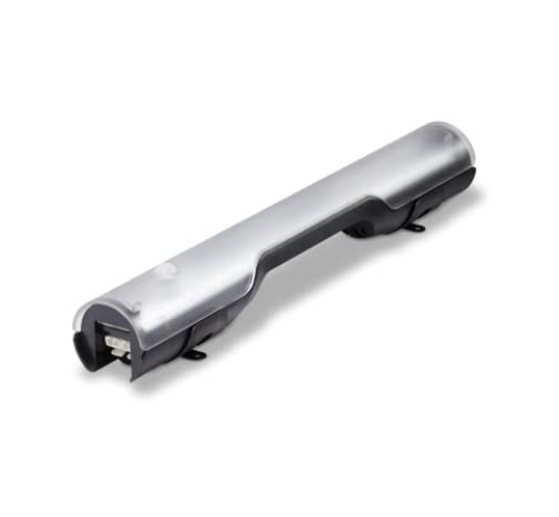 Lampe d'armoire Finder 7L.43.0.024.2200 luminaire robuste de tableau 6 W