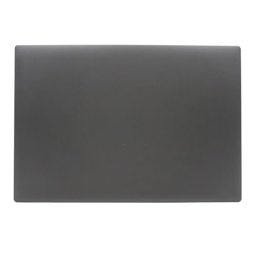 Coque arrière LCD Lenovo V17-IIL pour réparer un capot d'ordinateur cassé