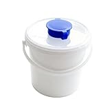 Hygienical Betriebsbedarf