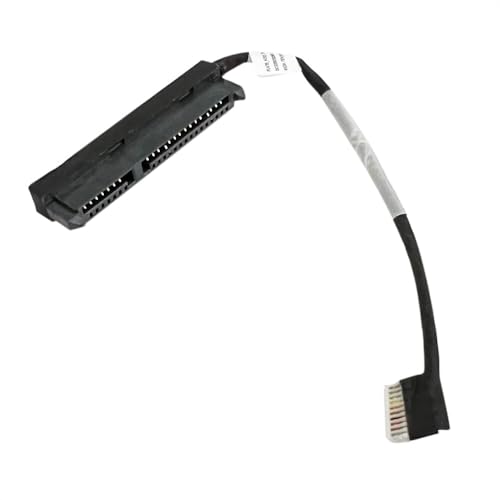 HSSDTECH SSD HDD SATA �n�[�h�h���C�u�P�[�u���R�l�N�^�[�����p LENOVO �p ThinkBook 15 G2 ITL 20VE 15 G2 ARE 20VG 15 G3 ACL 21A4 15 G3 ITL 21A5 DC02003