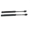 Auto accessoires Motorkap Gasveren Auto Motorkap Ondersteuning Staaf Demper Lifting Beugel 2 Stuks Voor Kia Voor…