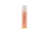 De la marca Revlon. Revlon Equave Instant Beauty Sun Protect Acondicionador 200 ml