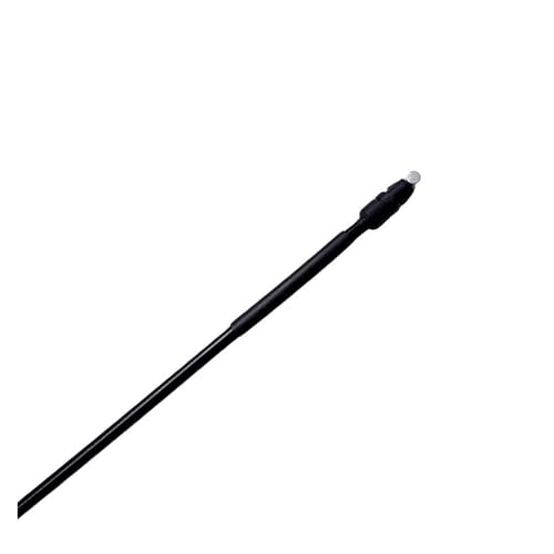 Cable selector de marchas 52124961AH para Jeep Grand Cherokee 2010 5