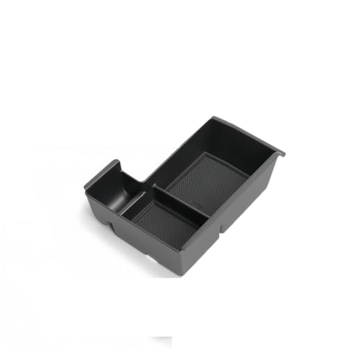 MHNYBGS �ԓ��J�b�v�z���_�[�A�[�����X�g���[�{�b�N�X�Ή� �K��BYDSeal U Sea Lion 6 Song Plus EV DMI | Interior Cup Holder Compatible with BYD Song Plus EV D