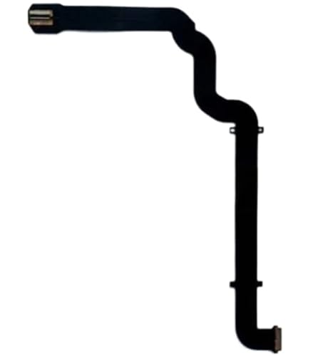 ݊܂Canon Powershot G5X Mark II (G5XII/G5X2) Ή - Vtg]LCDtbNXP[u