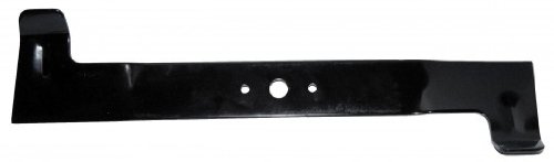 OREGON Hi-Lift Messer Satz R+L für Castel-Garden Rasentraktor 102 cm
